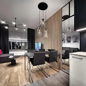 Idylla W Sercu Wroclawia Na Ostrowie Tumskim Apartment Breslau