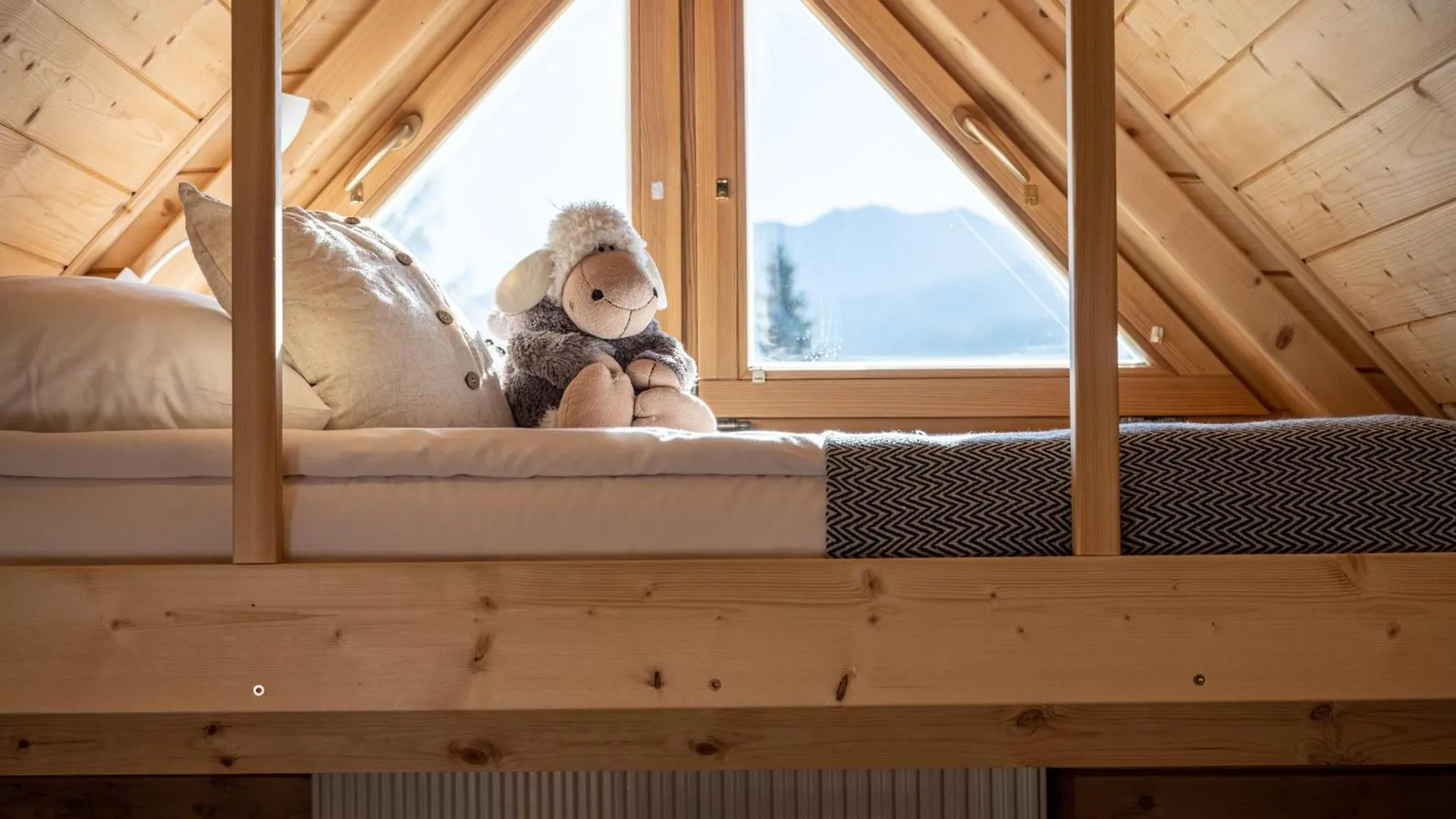 Domki Pod Gubalowka Zakopane