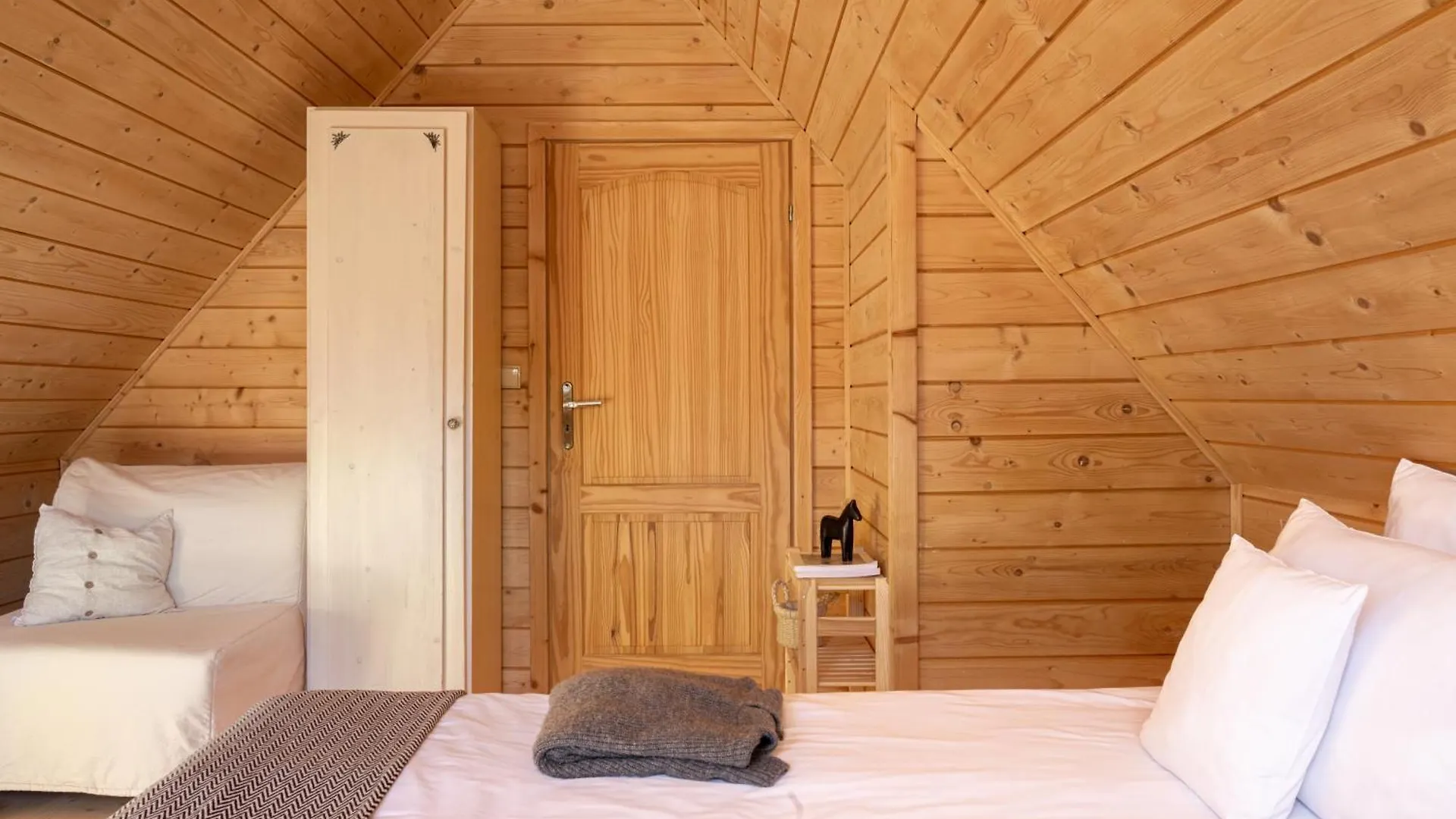 Domki Pod Gubalowka Zakopane