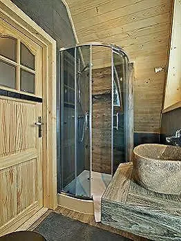 Domki Pod Gubalowka Zakopane Chalet